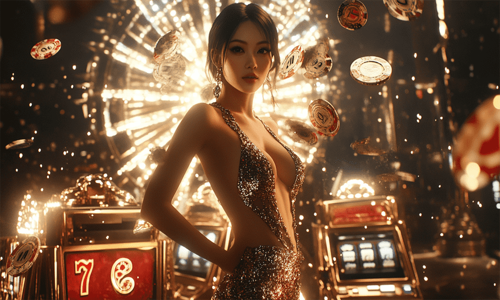 live casino app