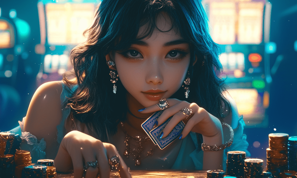 sex lê bống